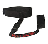 Image of Rod Saver Pole Saver