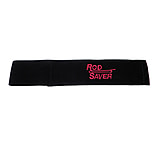 Image of Rod Saver Original Rod Holder 10in Single Strap
