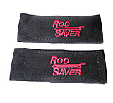 Image of Rod Saver Rod Wraps