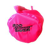Image of Rod Saver Bait &amp; Spinning Reel Wrap