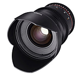 Image of Rokinon DS 24mm T1.5 Cine Camera Lens