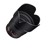 Image of Rokinon 24mm F1.4 ED UMC Wide Angle Camera Lens