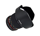Image of Rokinon 14mm F2.8 IF ED Super Wide Angle Camera Lens w/ Chip