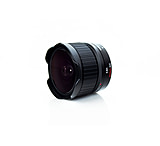 Image of Rokinon RMC 12mm F7.4 Fisheye Camera Lens