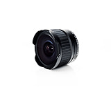 Image of Rokinon RMC 9mm F8.0 Fisheye Camera Lens