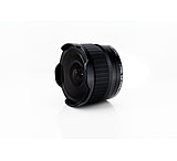 Image of Rokinon RMC 7.5mm F8.0 Fisheye Camera Lens
