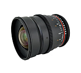Image of Rokinon 24mm T1.5 Cine Wide Angle Lens