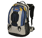 Image of Rokk Bristlecone Mid-Sized Backpack