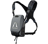 Image of Rokman Waterproof Bino Case