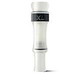 Image of Rolling Thunder Game Brute XL Cutdown Game Call