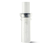Image of Rolling Thunder Game Wood Duck Whistle Game Call