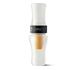 Image of Rolling Thunder Game Bouncer Short Reed Game Call