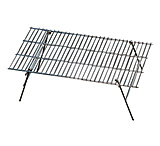 Image of Rome Pioneer Grill