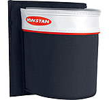 Image of Ronstan Drink Holder