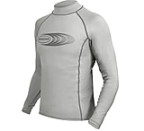 Image of Ronstan Long Sleeve Rash Guard Top