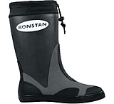 Image of Ronstan Offshore Boot