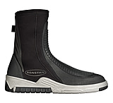 Image of Ronstan Race Boot