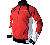Image of Ronstan Regatta Breathable Smock Top, Men's