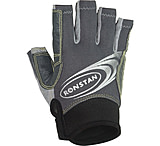 Image of Ronstan Sticky Race Gloves w/Cut Fingers