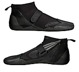 Image of Ronstan SuperFlex Sailing Shoe