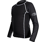 Image of Ronstan Thermal Top Junior 10 Hydrophobic