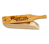 Image of Roost'Em Bandit Oak/Poplar Box Turkey Call