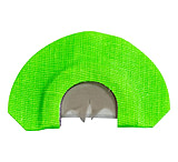 Image of Roost'Em E'Ze Girl 3 Reed Diaphragm Turkey Call