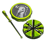 Image of Roost'Em Element Slate Turkey Call