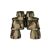 Image of Rothco 10x50mm Wide Angle Roof Prism Binoculars