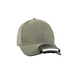 Image of Rothco 11 LED Cap Light