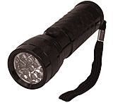 Image of Rothco 12 Bulb LED Flashlight