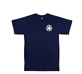 Image of Rothco 2-Sided EMT T-Shirt