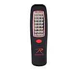 Image of Rothco 24 LED Hanging Work Light