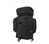 Image of Rothco 25L Tactical Backpack