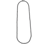 Image of Rothco 27-Inch Fashion Bead Chain