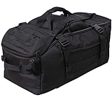 Image of Rothco 3-In-1 Convertible Mission Bag