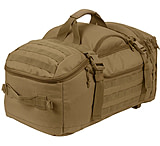 Image of Rothco 3-In-1 Convertible Mission Bag