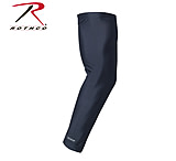 Image of Rothco .357 Magnum Sport Glasses-Silver Frame