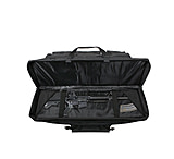 Image of Rothco 36 Black Tactical Rifle Case