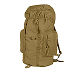 Image of Rothco 45L Tactical Backpack