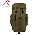 Image of Rothco 45L Tactical Backpack