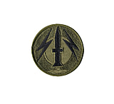 Image of Rothco 56th Field Artillery Brigade Patch