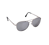 Image of Rothco 58mm Polarized Sunglasses