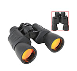 Image of Rothco 8-24x50mm Porro Prism Zoom Binoculars
