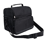 Rothco 925 Lunch Cooler