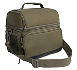 Rothco 925 Lunch Cooler