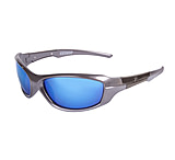 Image of Rothco 9MM Sunglasses