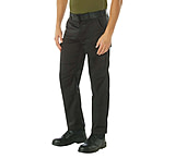 Image of Rothco Active Flex BDU Cargo Pant - Men's
