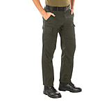 Image of Rothco Active Flex BDU Cargo Pants - Men's