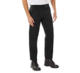 Image of Rothco Active Flex Four Pocket Work Pant - Men's